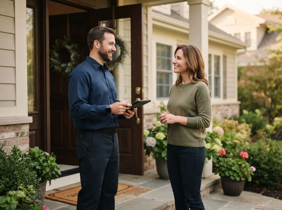 Water damage restoration FAQs for Helenwood, TN